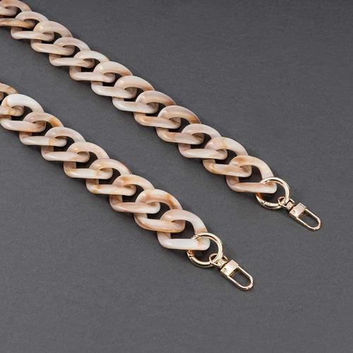 Cadena Larga para Funda Malak - Malak Colombia 