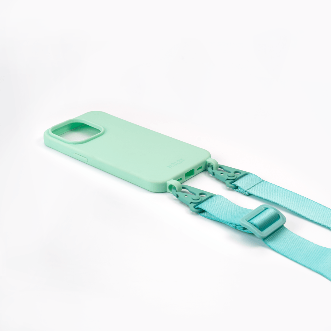 Menta - Malak Colombia 