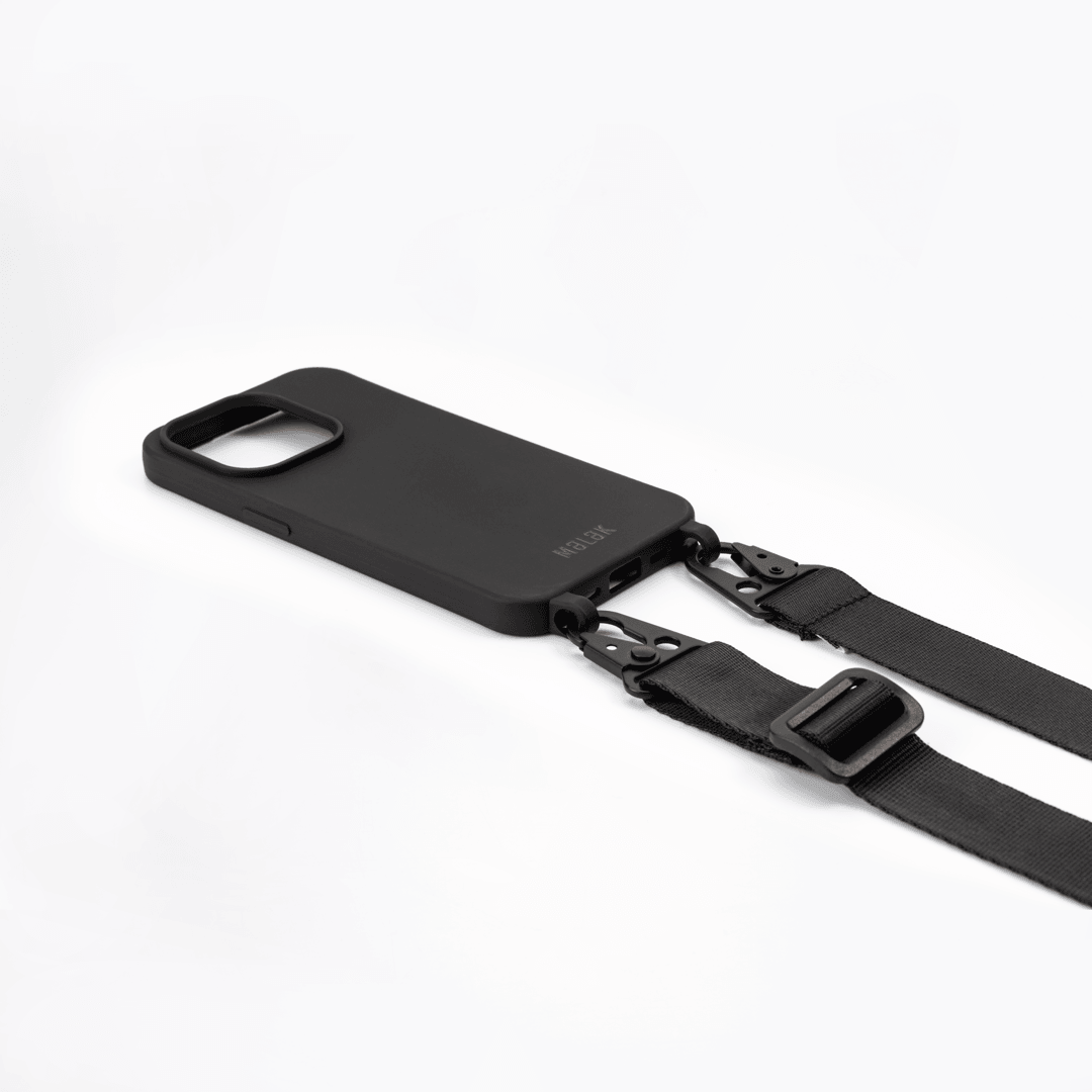 Dark - Malak Colombia 