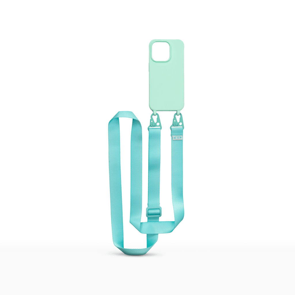 Menta - Malak Colombia 