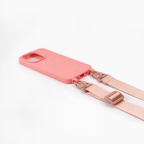 Fucsia - Malak Colombia 