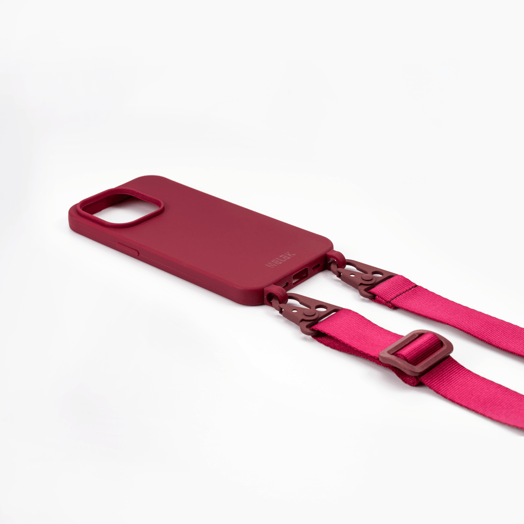 Wine - Malak Colombia 