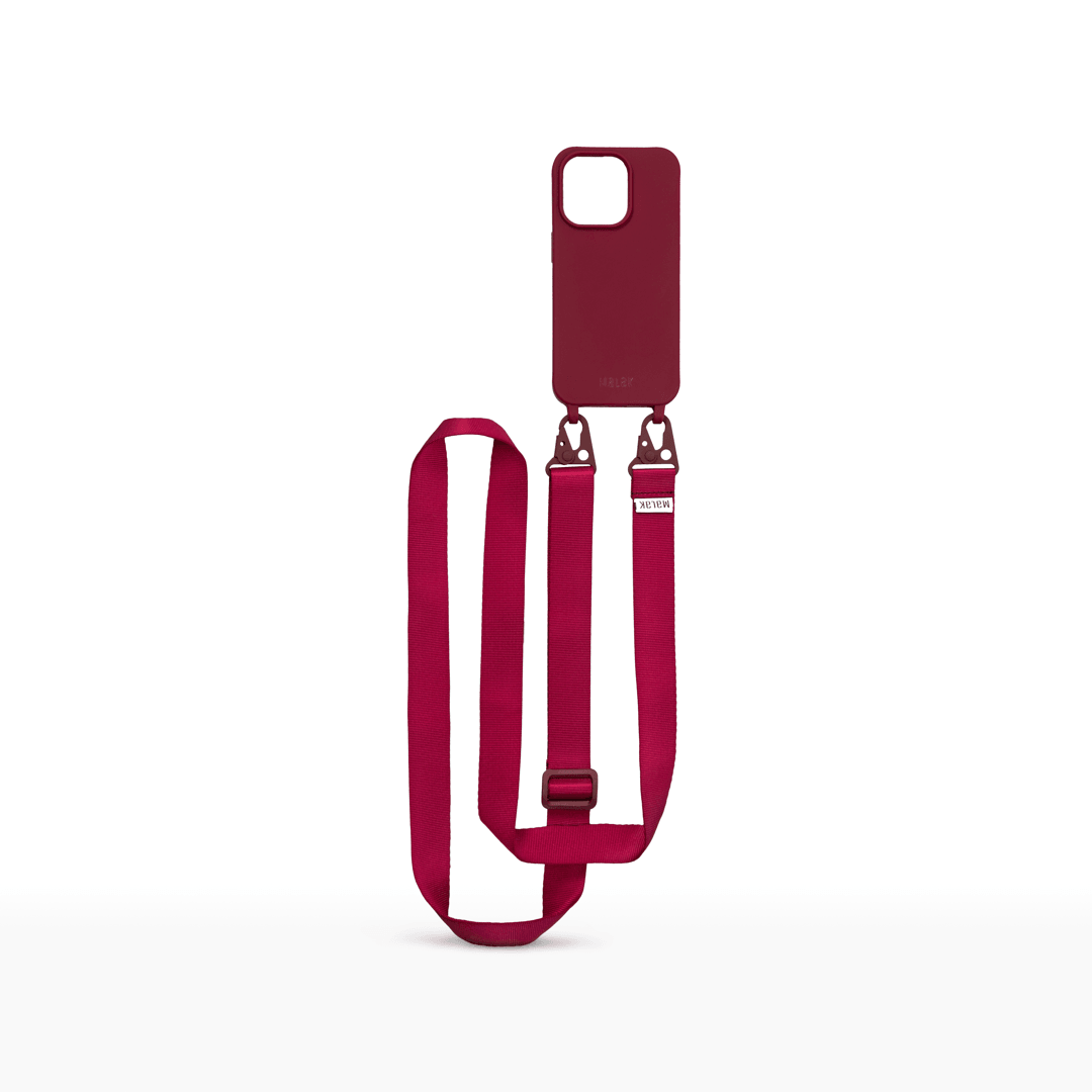 Wine - Malak Colombia 