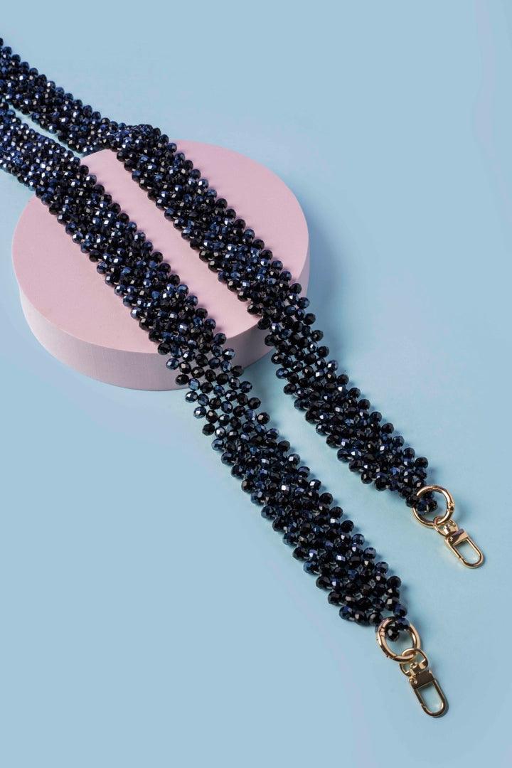 Negro Místico - Malak Colombia 