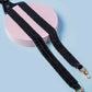 Strap Helena (Negra)