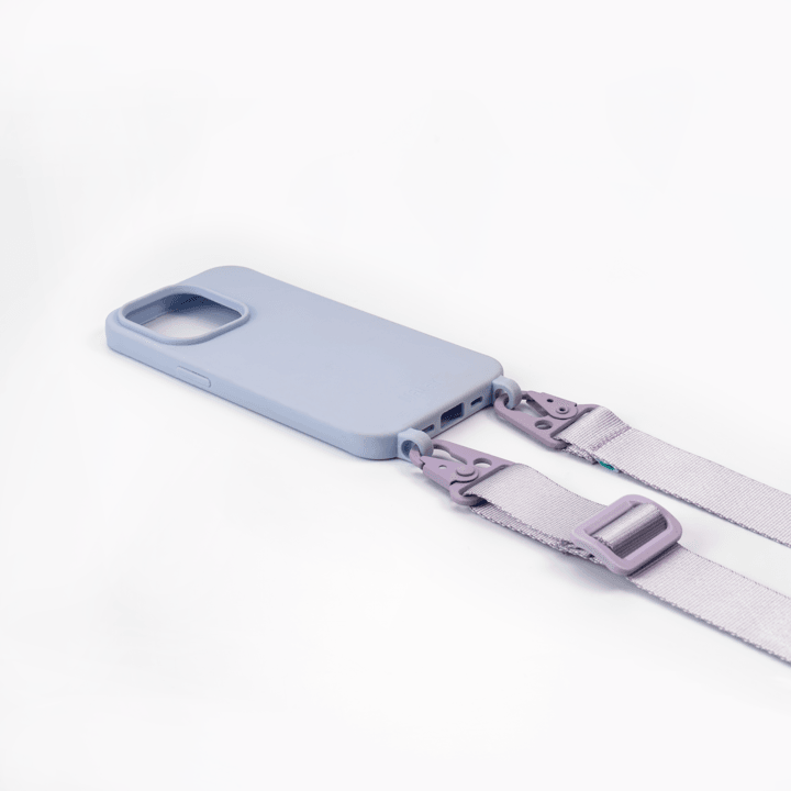 Violet - Sin Garantía - Malak Colombia 