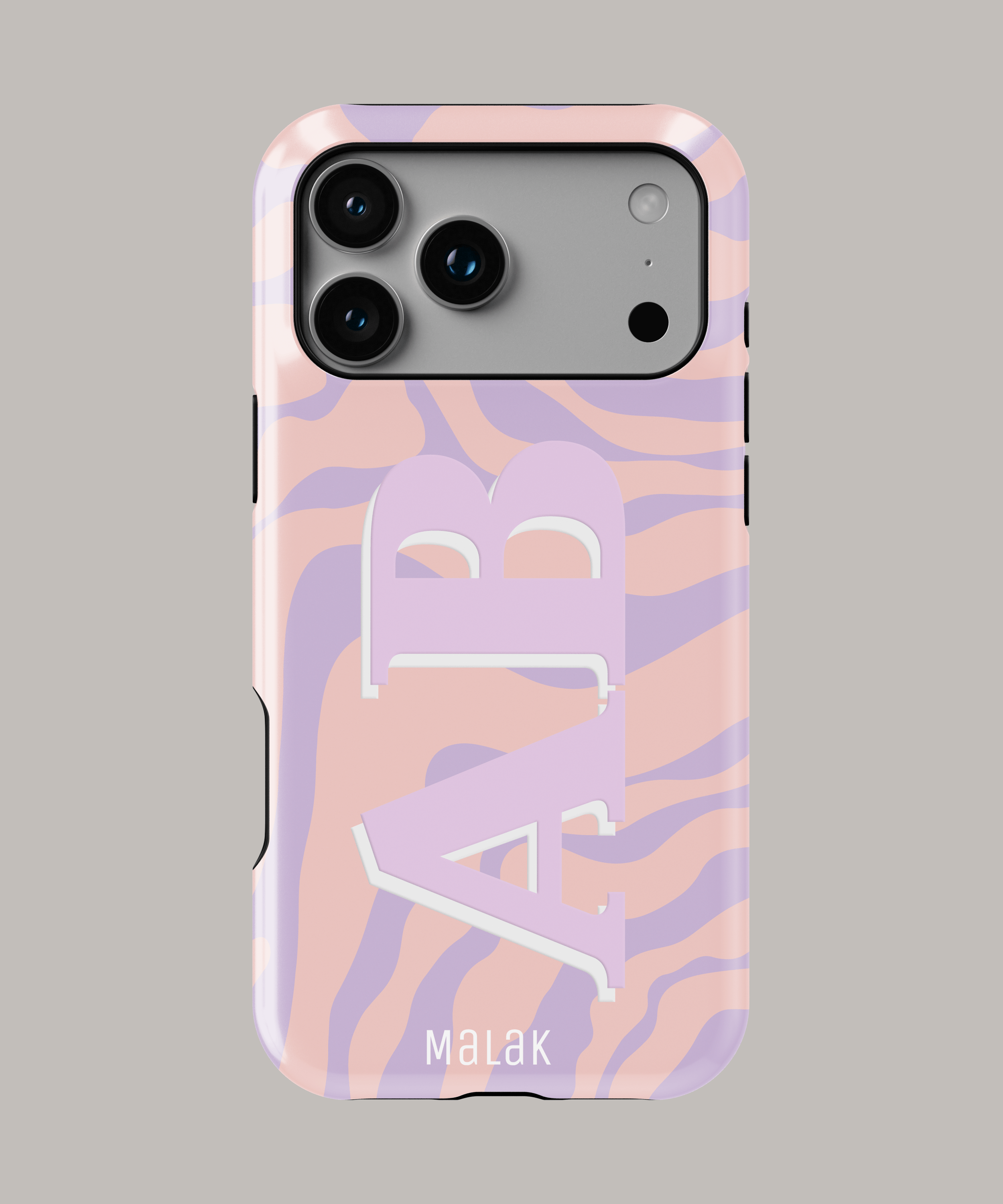 Inicial Doble Ilustraciones Diseño