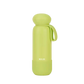 Dayflow Bottle — Soft Wellness Edition