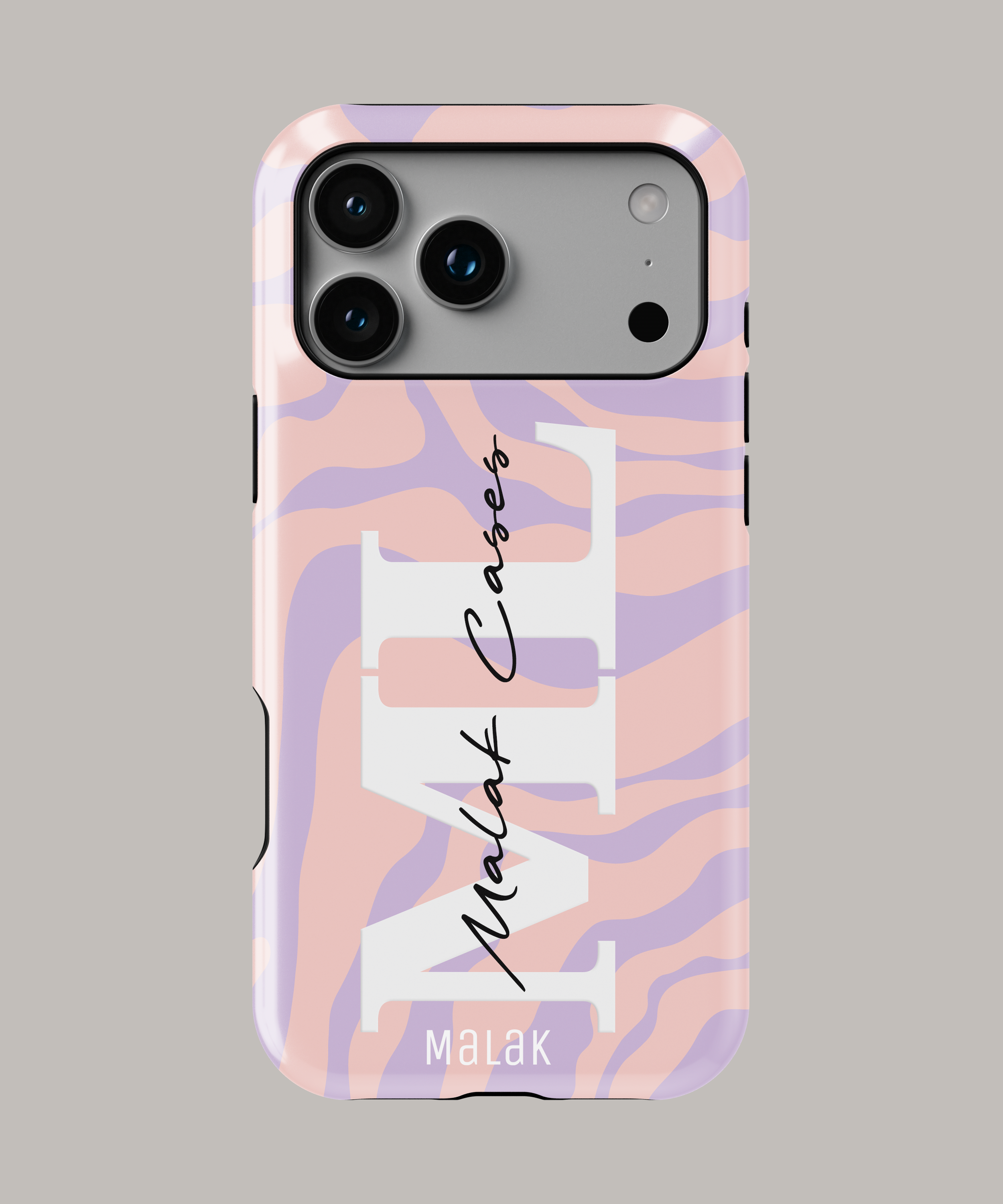 Letras Verticales Ilustraciones Diseño