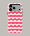 Marea Pink