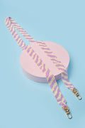 Strap Aura Zebra