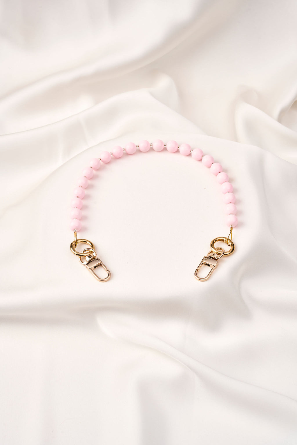 Blush Moment