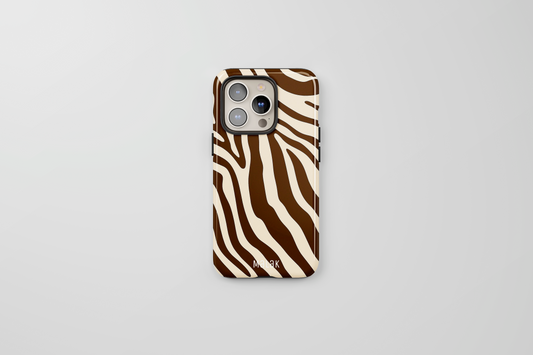 Safari
