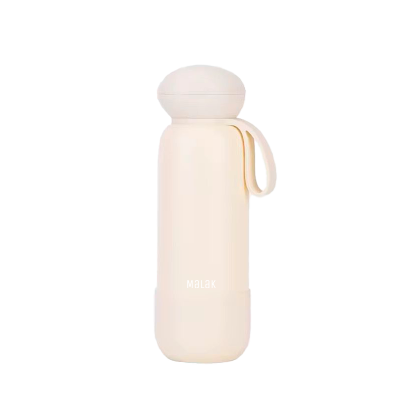 Dayflow Bottle ✦ 𝑵𝒆𝒘 ✦
