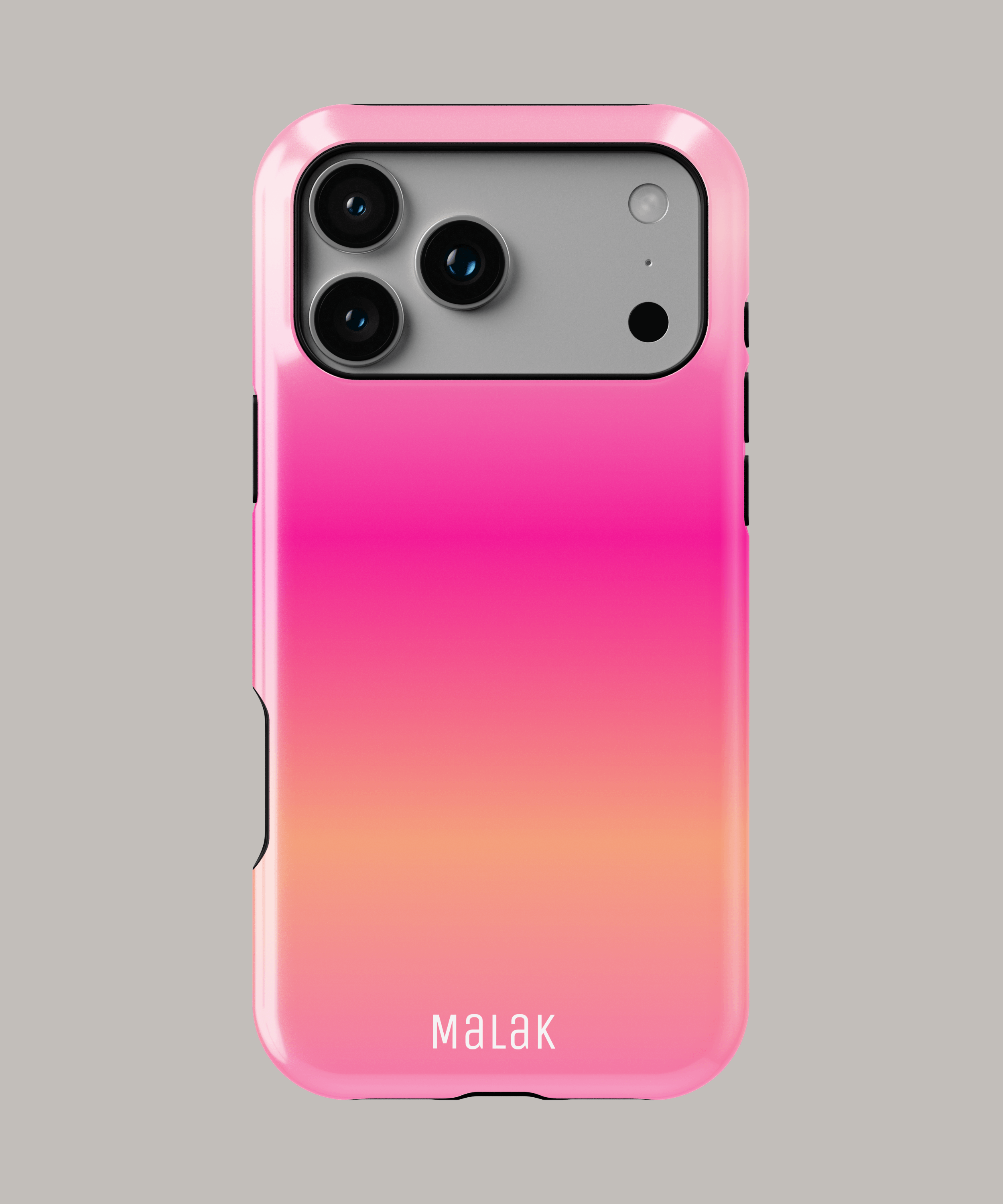 Pink Vibes