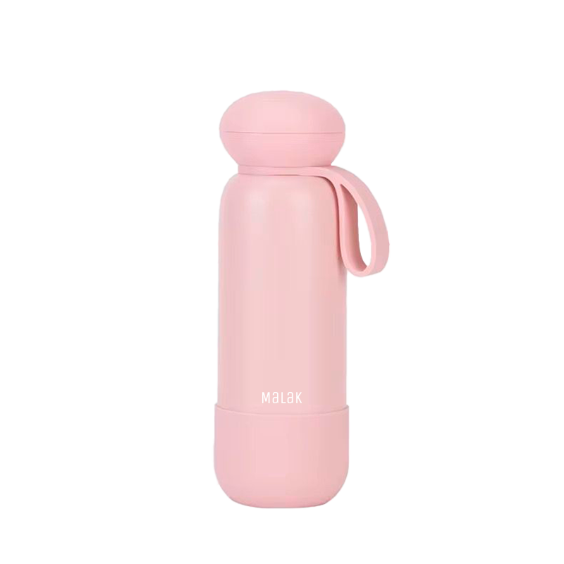 Dayflow Bottle ✦ 𝑵𝒆𝒘 ✦