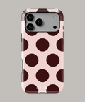 Polka Edit | Mocha