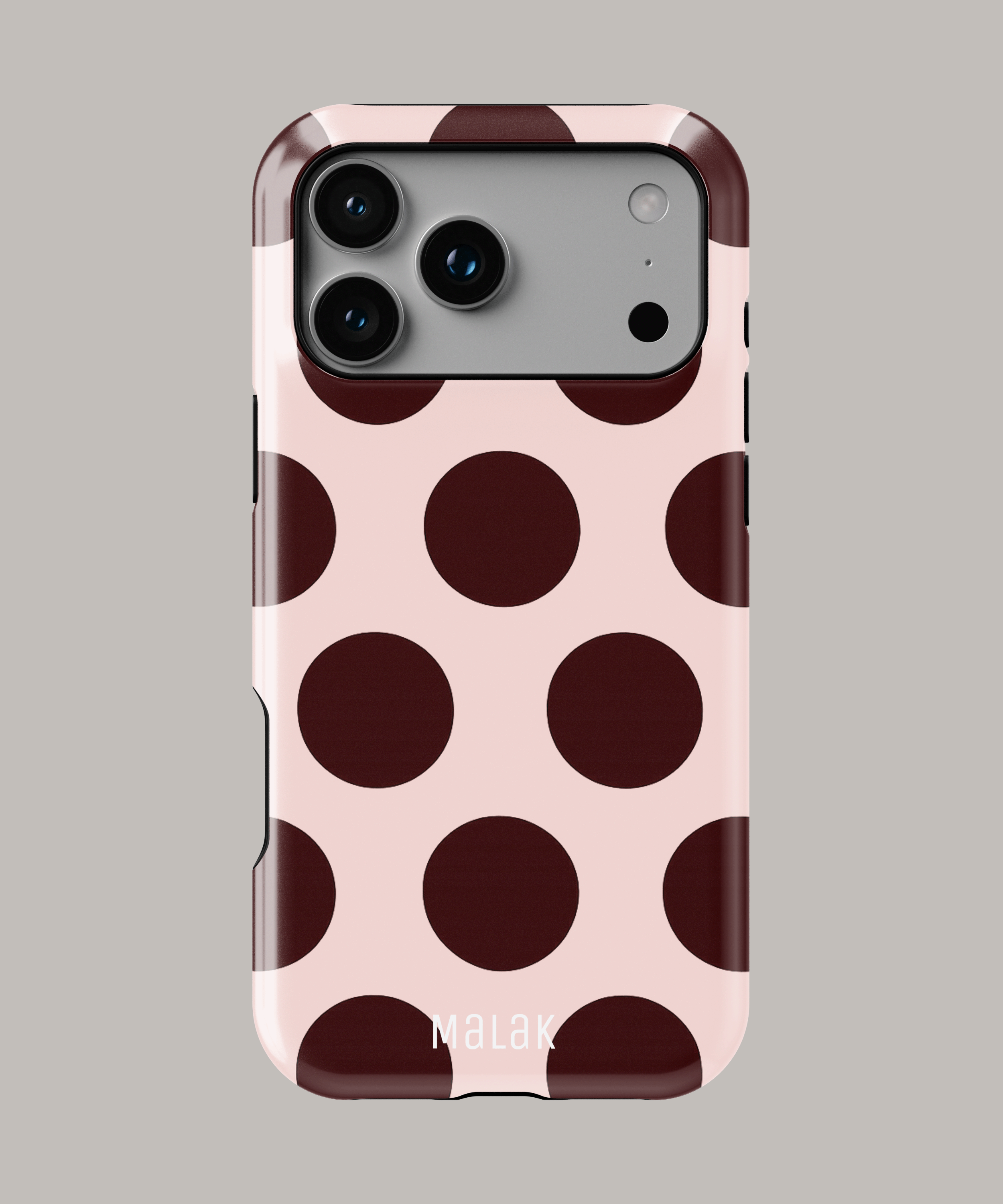 Polka Edit | Mocha