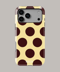 Polka Edit | Honey