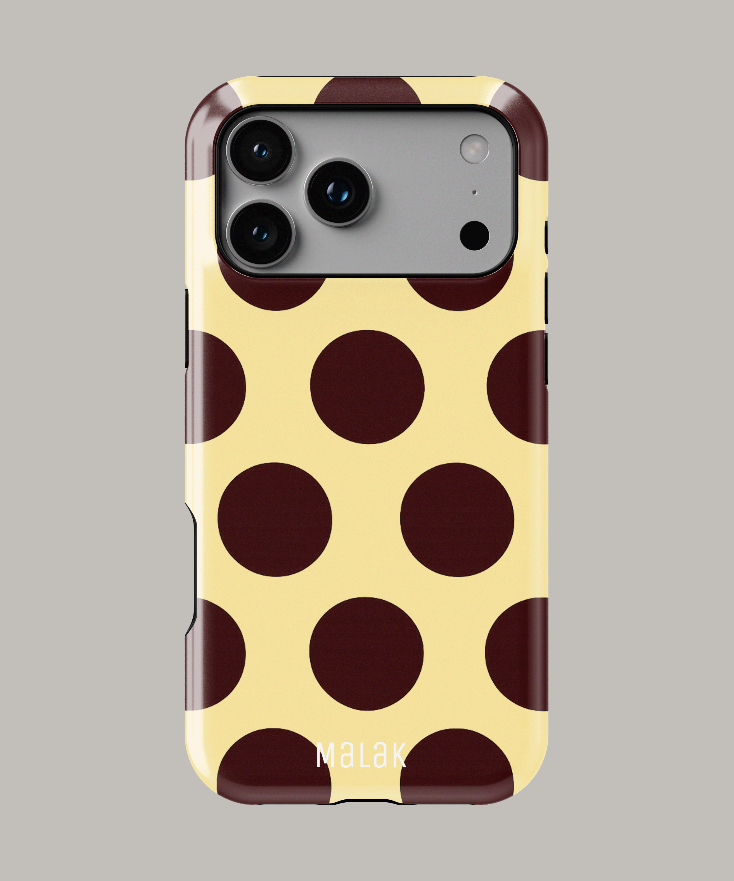 Polka Edit | Honey