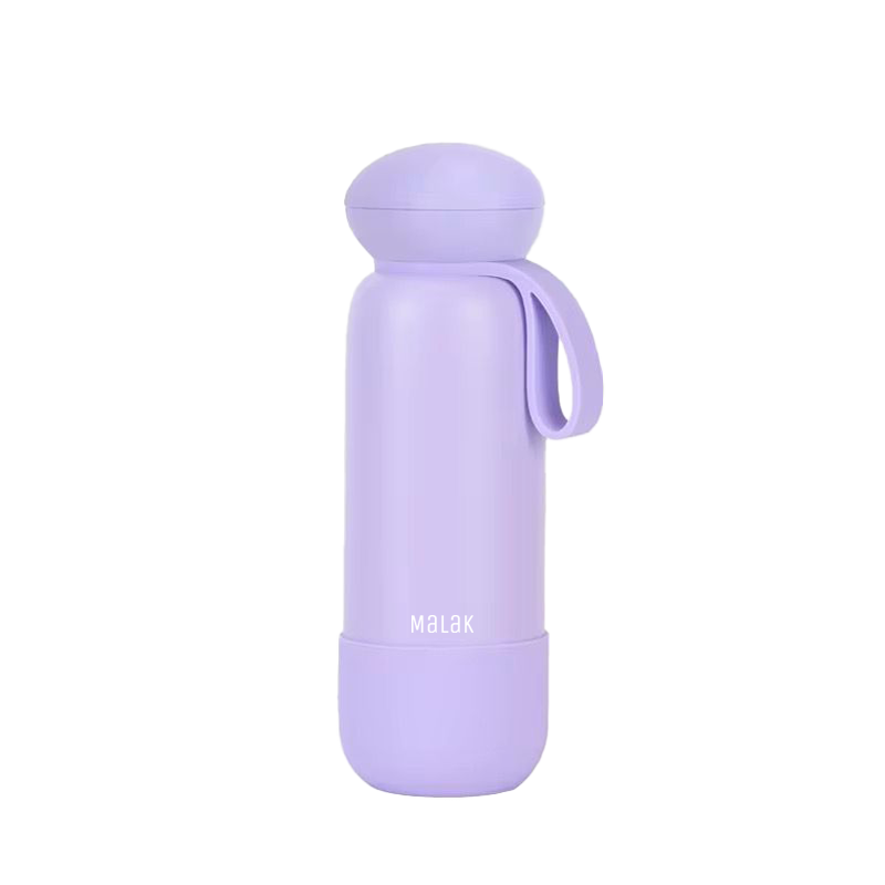Dayflow Bottle ✦ 𝑵𝒆𝒘 ✦
