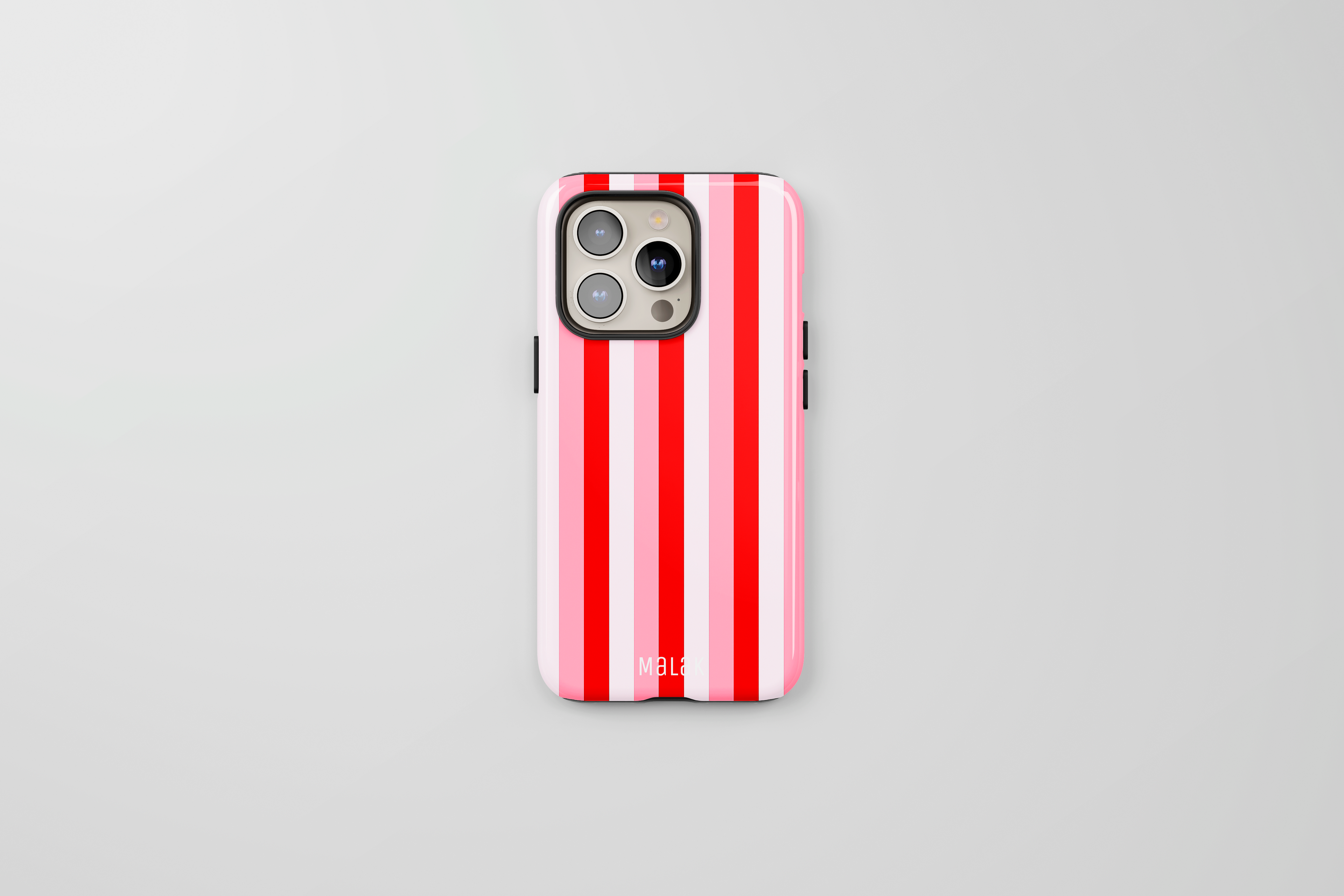 Fashion Lines - Malak Colombia 