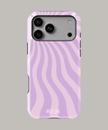 Sun Lilac