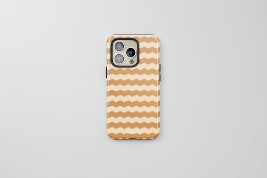 Sea Beige