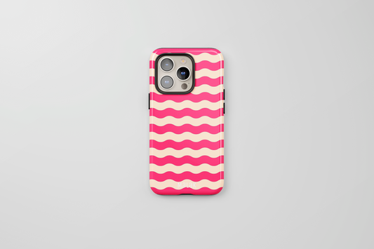 Marea Pink