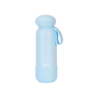 Dayflow Bottle — Soft Wellness Edition