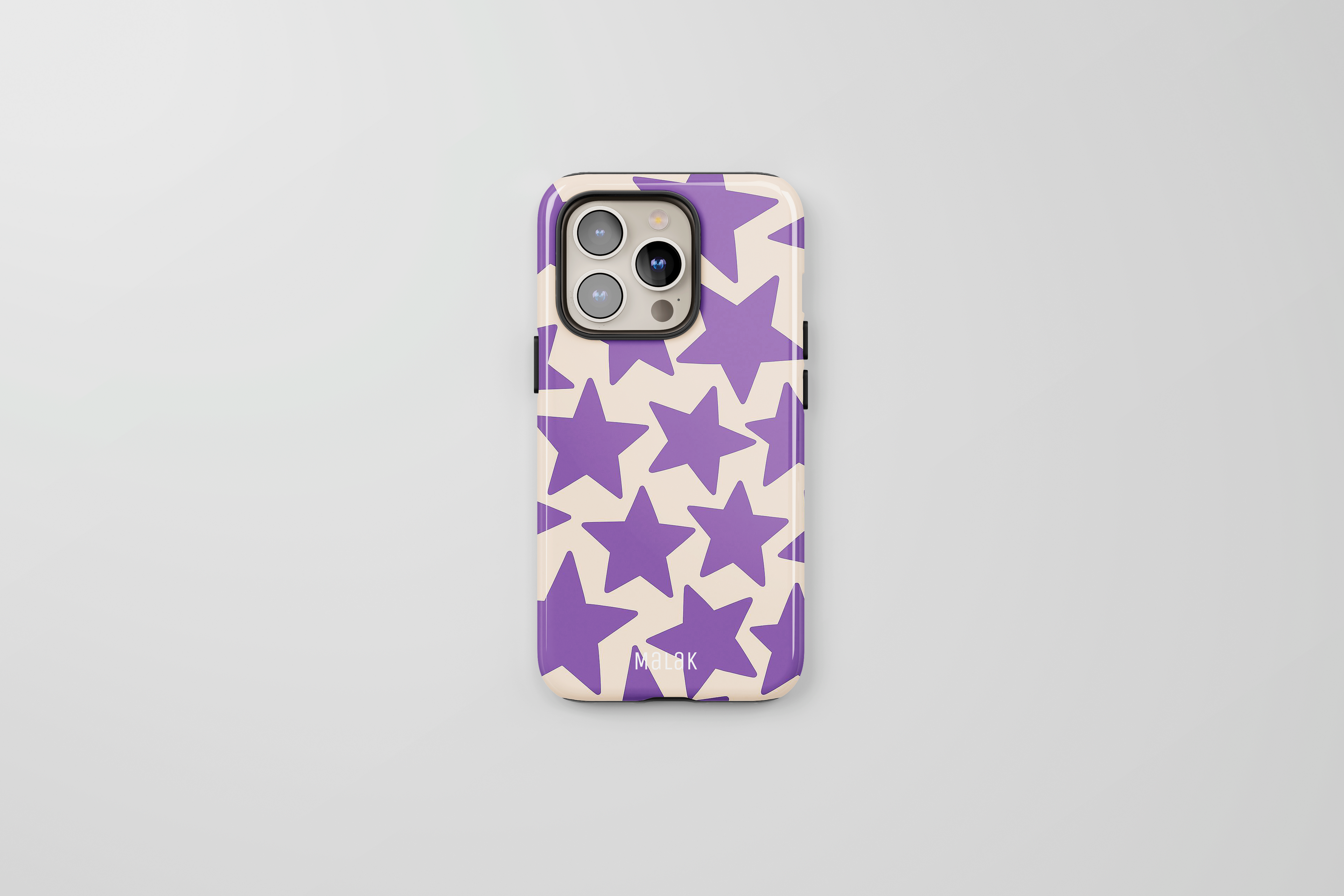 StarLilac - Malak Colombia 