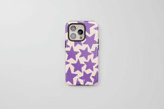 StarLilac