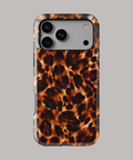 Tortoise Modern