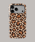 Leopard Classic