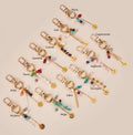 Celestial Icons