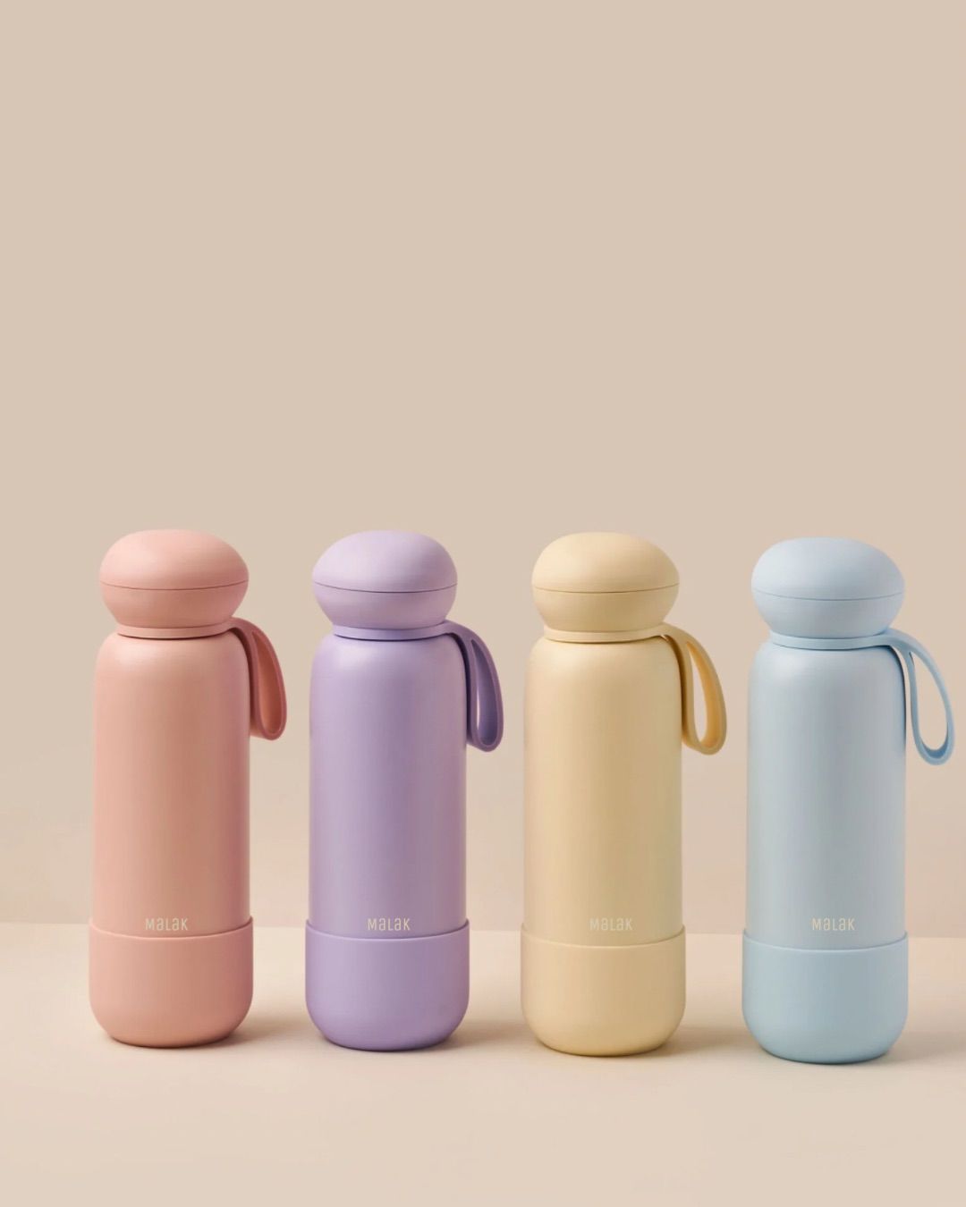 Dayflow Bottle ✦ 𝑵𝒆𝒘 ✦