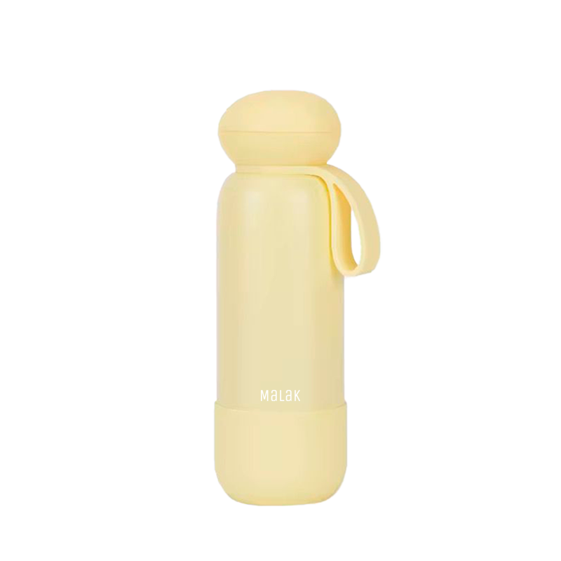 Dayflow Bottle ✦ 𝑵𝒆𝒘 ✦