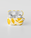 Lemon Pop -  Airpods Cases