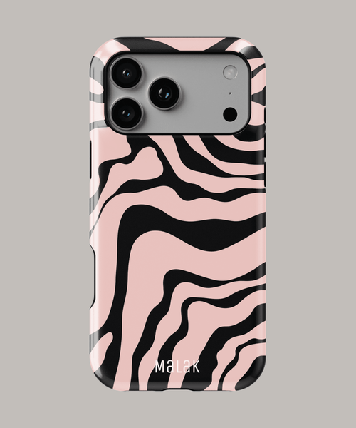 Animal Print - Malak Colombia