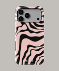 Animal Print