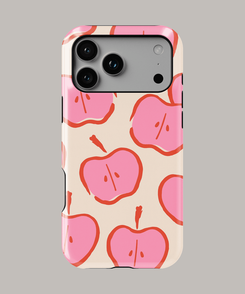 Apple Rosé - Malak Colombia