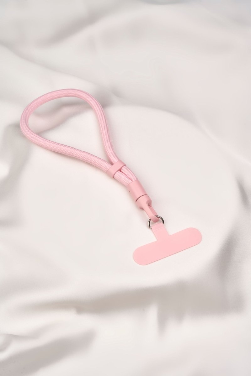 Blush - Malak Colombia