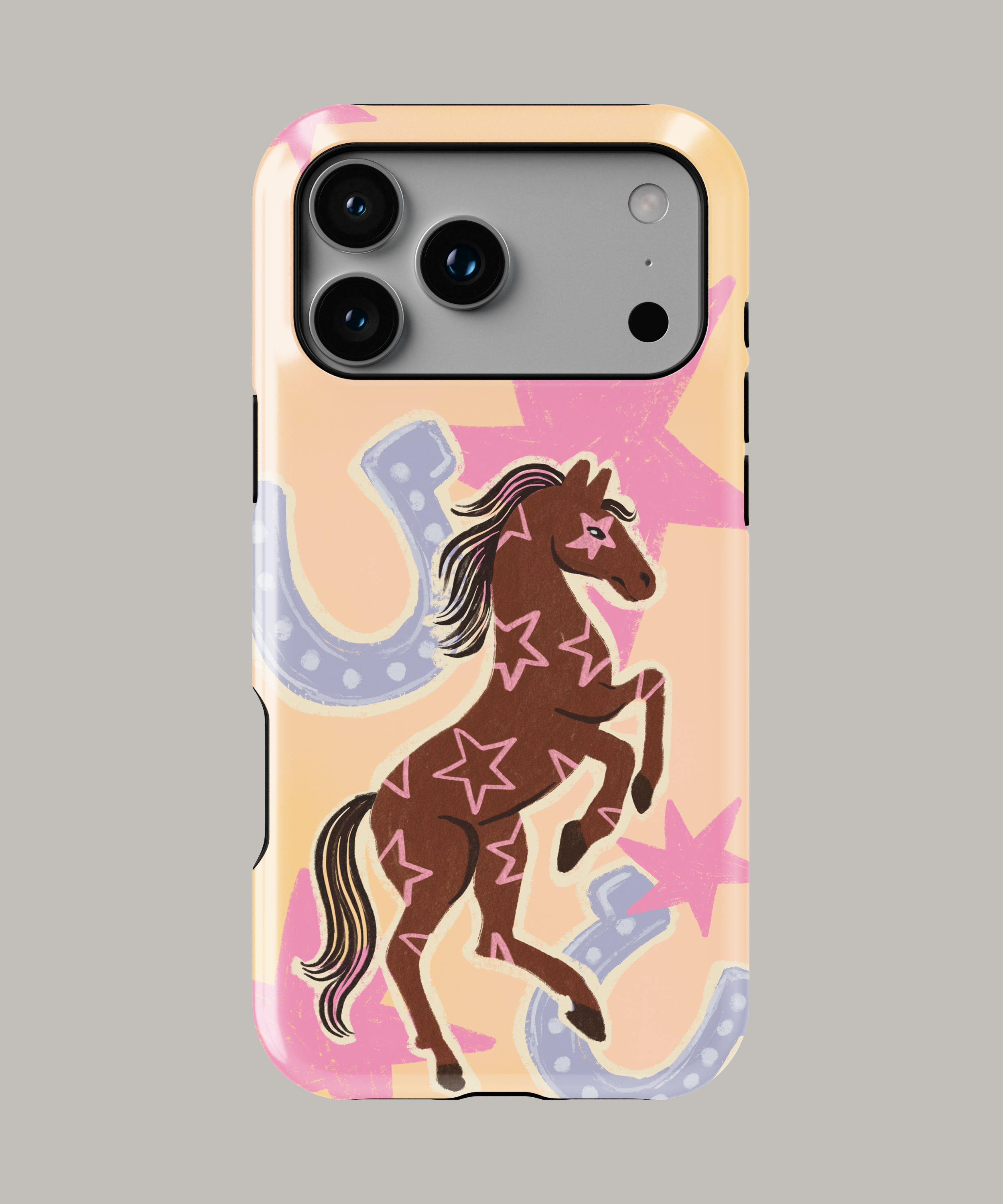 Sweet Rodeo