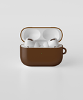 Chocolate - Airpods Cases - Malak Colombia