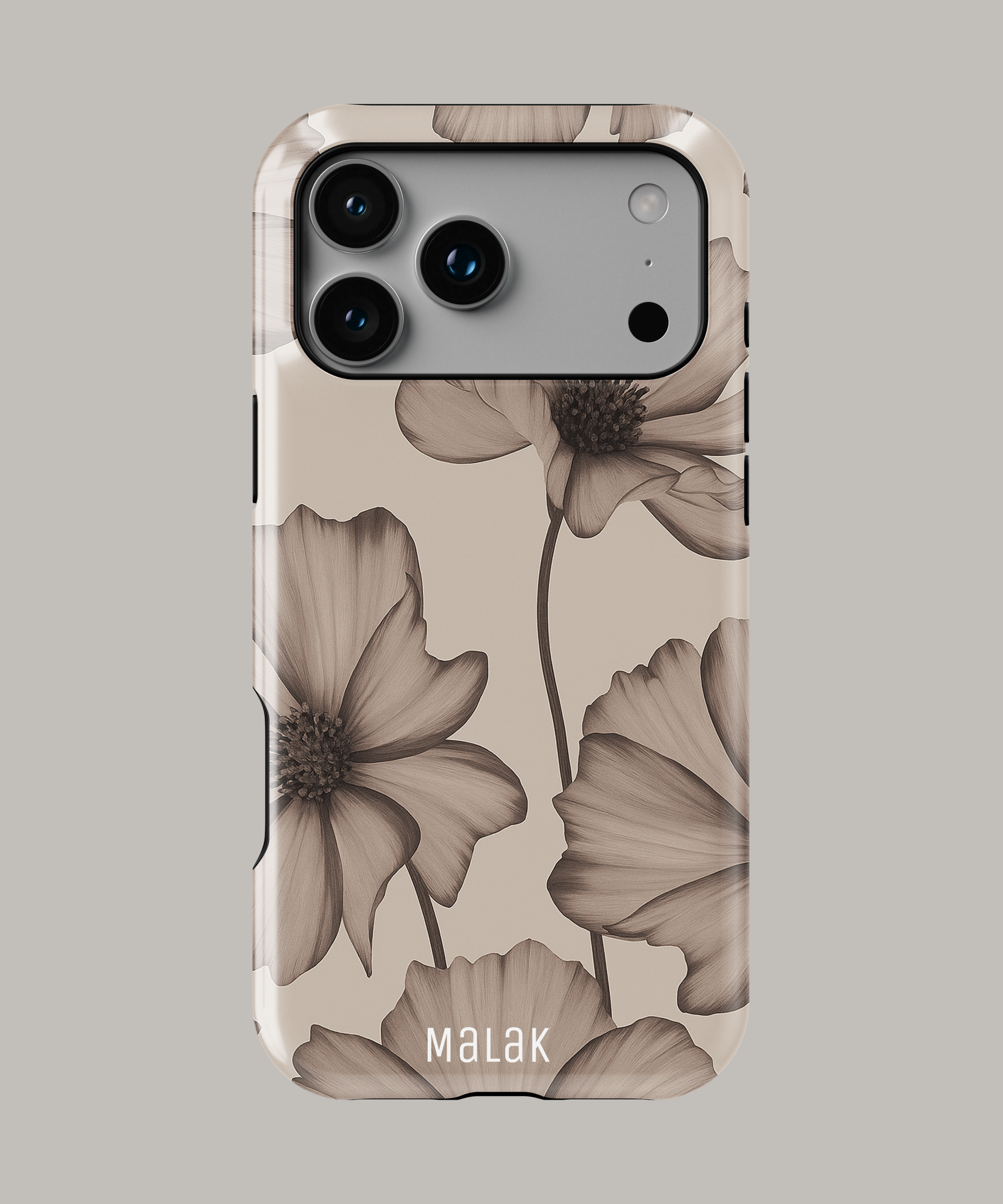 Flower Luxury