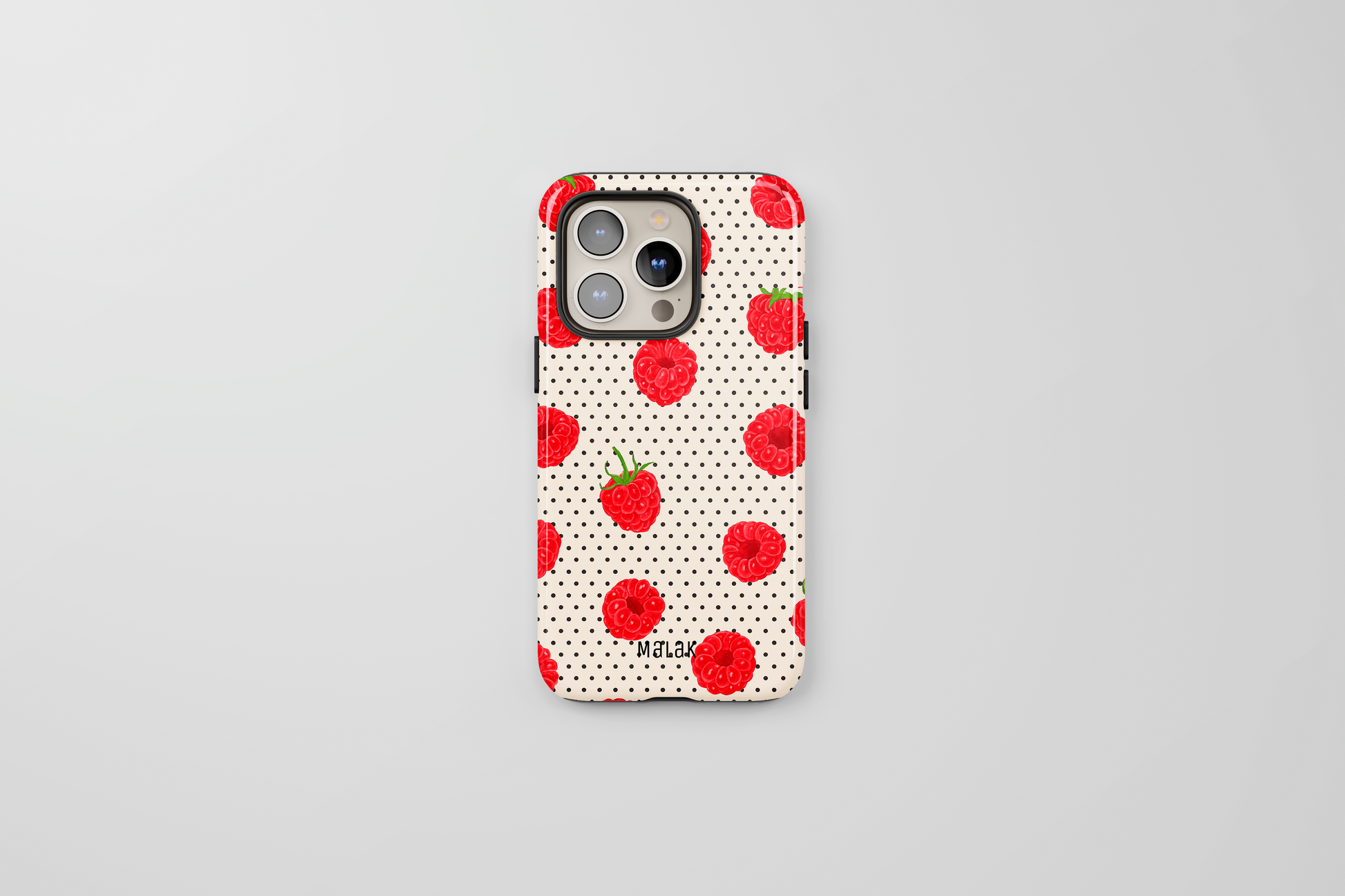 Sweet Print - Malak Colombia 