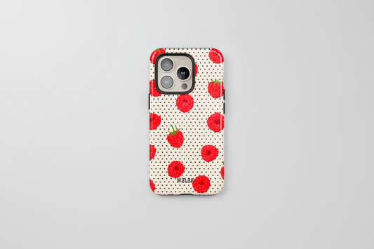 Sweet Print - Malak Colombia 