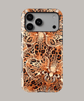 Leopard Bloom - Malak Colombia