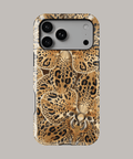 Leopard Honey - Malak Colombia