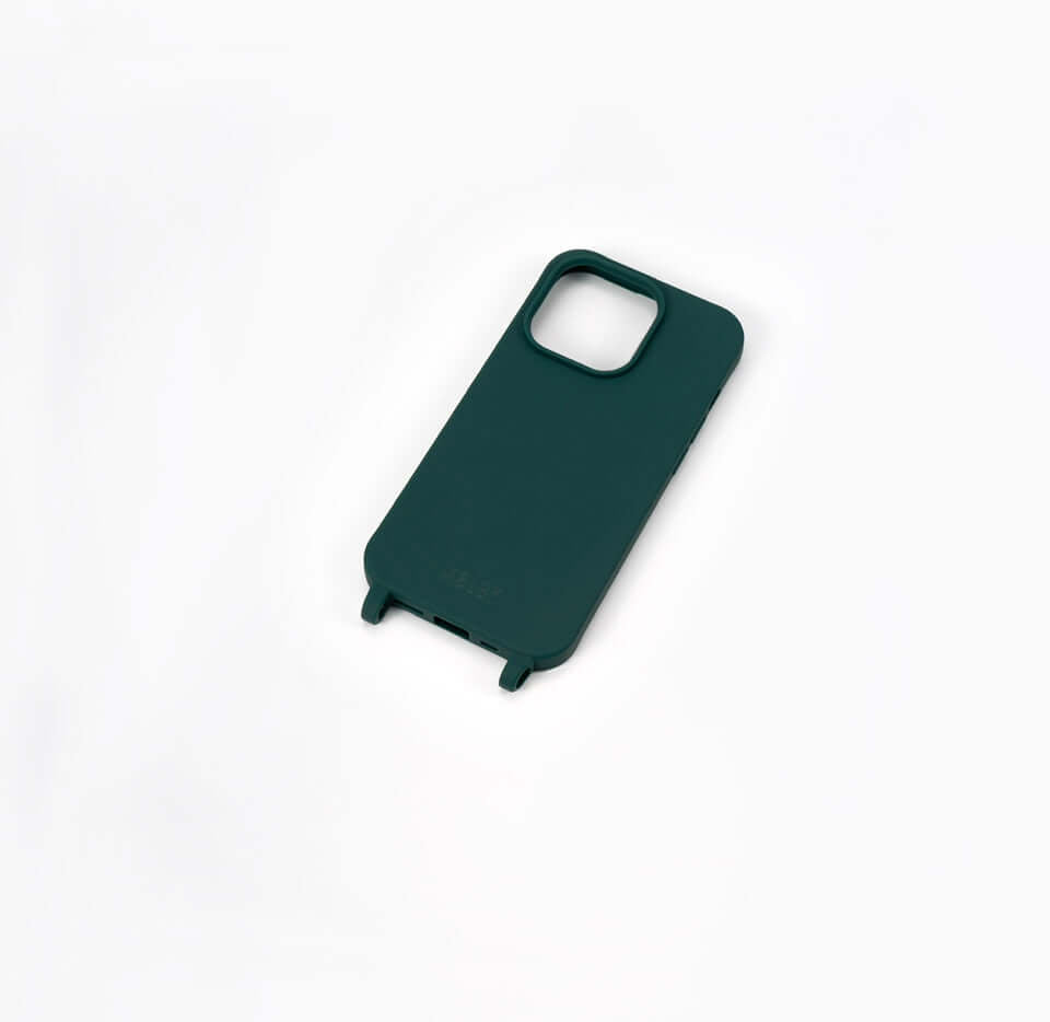 Luxury Green (Serie 11 y 12) - Malak Colombia